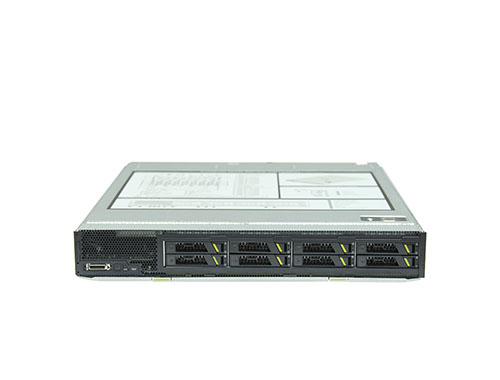 ΪFusionServer Pro CH242 V3ȫڵ